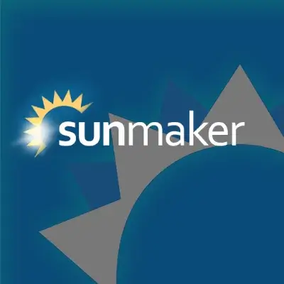 Sunmaker Promo Code für Spieler aus Deutschland – Review